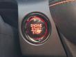 2024 Honda HR-V Sport 2WD CVT w/o BSI