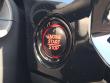 2024 Honda Civic LX CVT