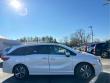 2023 Honda Odyssey Touring Auto