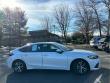 2023 Honda Civic LX CVT