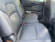 2023 Nissan Pathfinder S 4WD