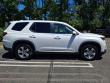 2024 Honda Pilot EX-L 7 Passenger AWD