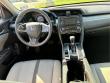 2018 Honda Civic LX CVT