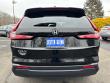 2023 Honda CR-V EX-L AWD