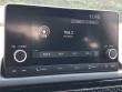 2023 Honda Civic Sport CVT