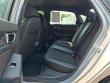 2023 Honda Civic Sport CVT