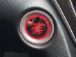 2020 Honda Accord Touring 2.0T Auto