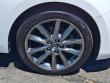 2018 Mazda Mazda3 Grand Touring Auto