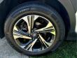 2024 Subaru Crosstrek Premium AWD
