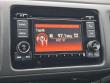 2019 Honda HR-V LX AWD CVT