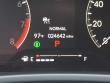 2023 Honda Civic Sport CVT