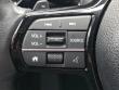 2024 Honda Civic Sport CVT