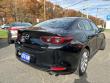 2020 Mazda Mazda3 Select Package AWD