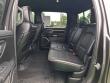 2023 Ram 1500 Laramie 4x4 Crew Cab 57 Box 4x4 Crew Cab 57 Box