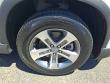 2024 Honda Pilot EX-L 7 Passenger AWD