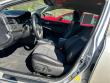 2014 Toyota Camry SE 2014.5  Sdn I4 Auto