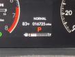 2023 Honda Pilot EX-L 8 Passenger AWD