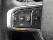 2023 Ram 1500 Laramie 4x4 Crew Cab 57 Box 4x4 Crew Cab 57 Box