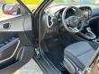 2024 Kia Soul LX IVT