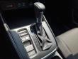 2023 Honda CR-V EX AWD