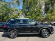 2022 Honda Pilot Touring 7-Passenger AWD