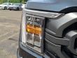 2022 Ford F-150 XLT 4WD Supercrew 5.5 Box 4WD SuperCrew 5.5 Box