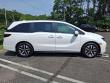 2025 Honda Odyssey EX-L Auto