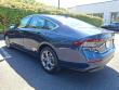 2024 Honda Accord EX CVT
