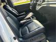 2023 Honda Odyssey Sport Auto