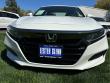 2018 Honda Accord Sport 1.5T CVT