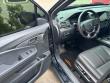 2025 Honda Passport TrailSport AWD