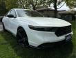 2023 Honda Accord Hybrid Sport-L Sedan