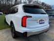 2023 Kia Telluride S AWD
