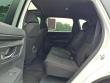 2024 Honda CR-V Hybrid Sport AWD