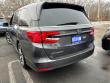 2023 Honda Odyssey Touring Auto