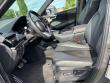 2023 Acura RDX w/A-Spec Package SH-AWD