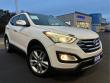 2014 Hyundai Santa Fe Sport AWD  2.0T