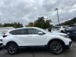2022 Honda CR-V EX AWD