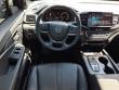 2024 Honda Ridgeline TrailSport AWD AWD