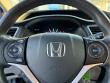 2015 Honda Civic LX CVT