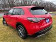 2025 Honda HR-V EX-L AWD CVT