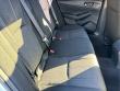 2023 Honda Accord Hybrid Sport Sedan w/o BSI