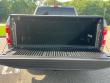 2020 Ford F-150 XLT 4WD Supercrew 5.5 Box 4WD SuperCrew 5.5 Box