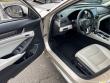 2018 Honda Accord Touring 1.5T CVT