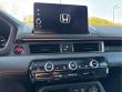 2024 Honda Pilot TrailSport AWD