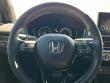 2024 Honda Civic Sport CVT