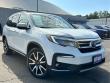 2022 Honda Pilot Touring 7-Passenger AWD