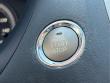 2007 LEXUS ES 350 Sdn