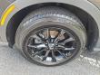 2024 Honda CR-V Hybrid Sport AWD