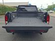 2025 Honda Ridgeline Sport AWD AWD